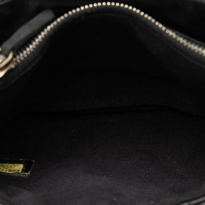 Chanel CC Phone Pouch (SHG-JBlF5K)