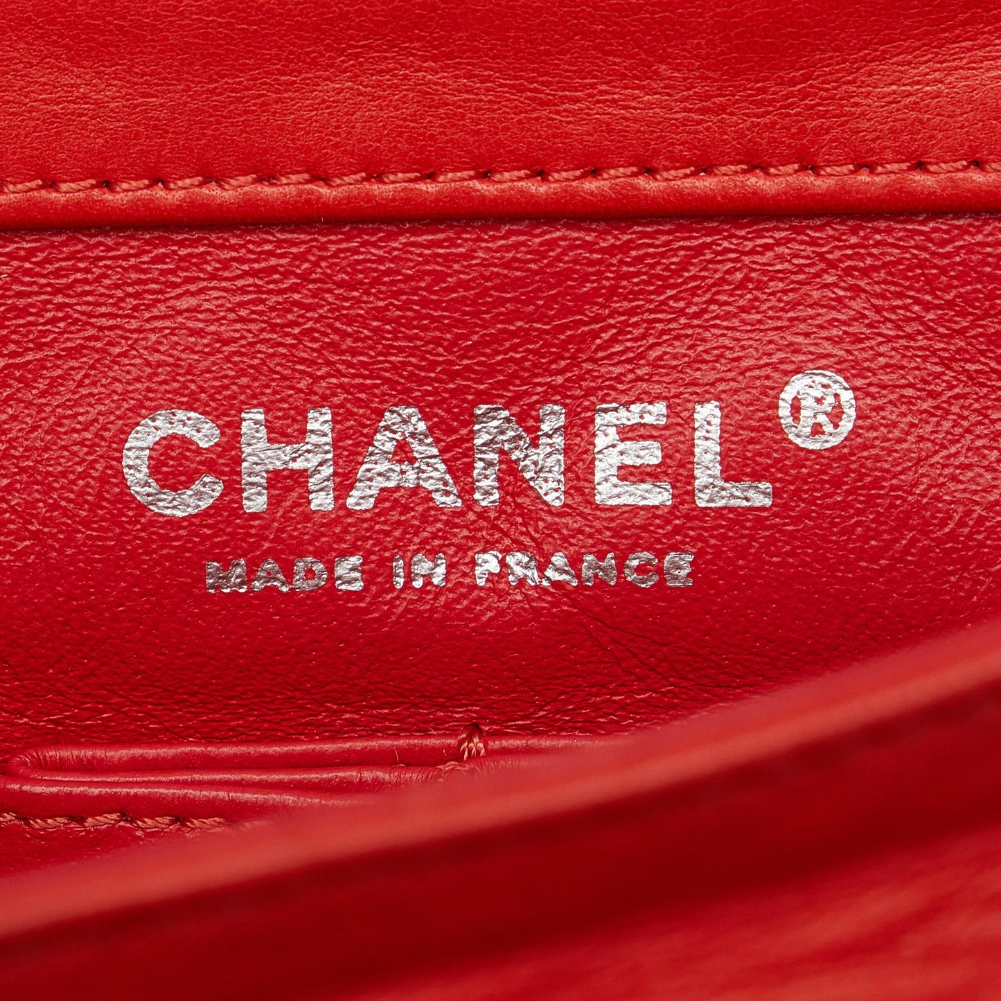 Chanel CC Quilted Flap Shoulder Bag (SHG-PnJIQi)