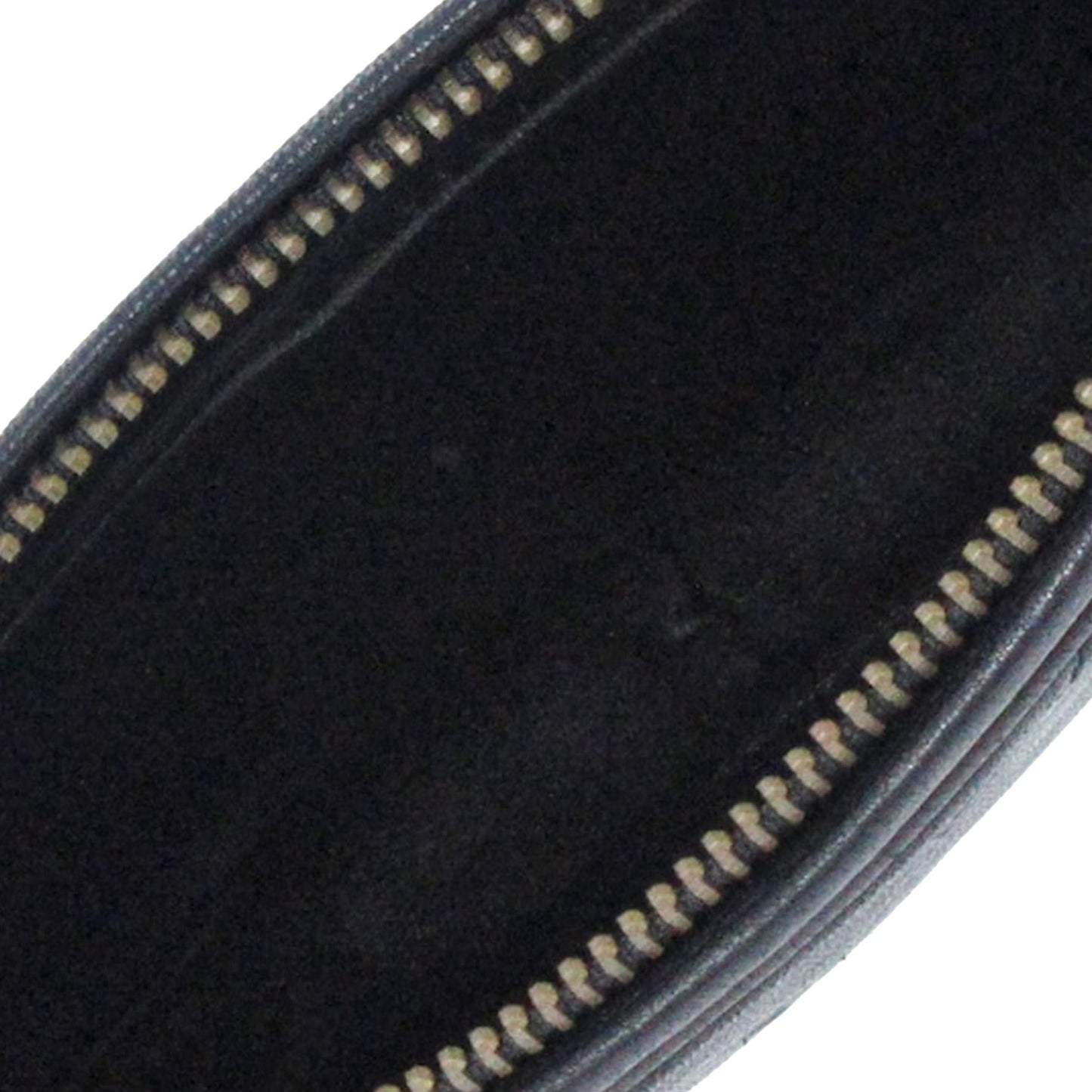 Chanel CC Timeless Lambskin Leather Crossbody Bag (SHG-31166)