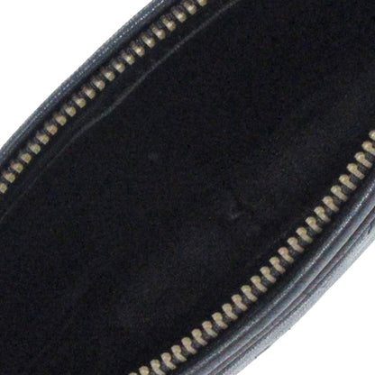 Chanel CC Timeless Lambskin Leather Crossbody Bag (SHG-31166)
