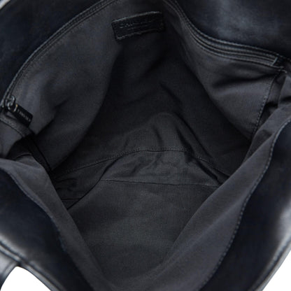 Chanel CC Tote (SHG-Mgh72E)