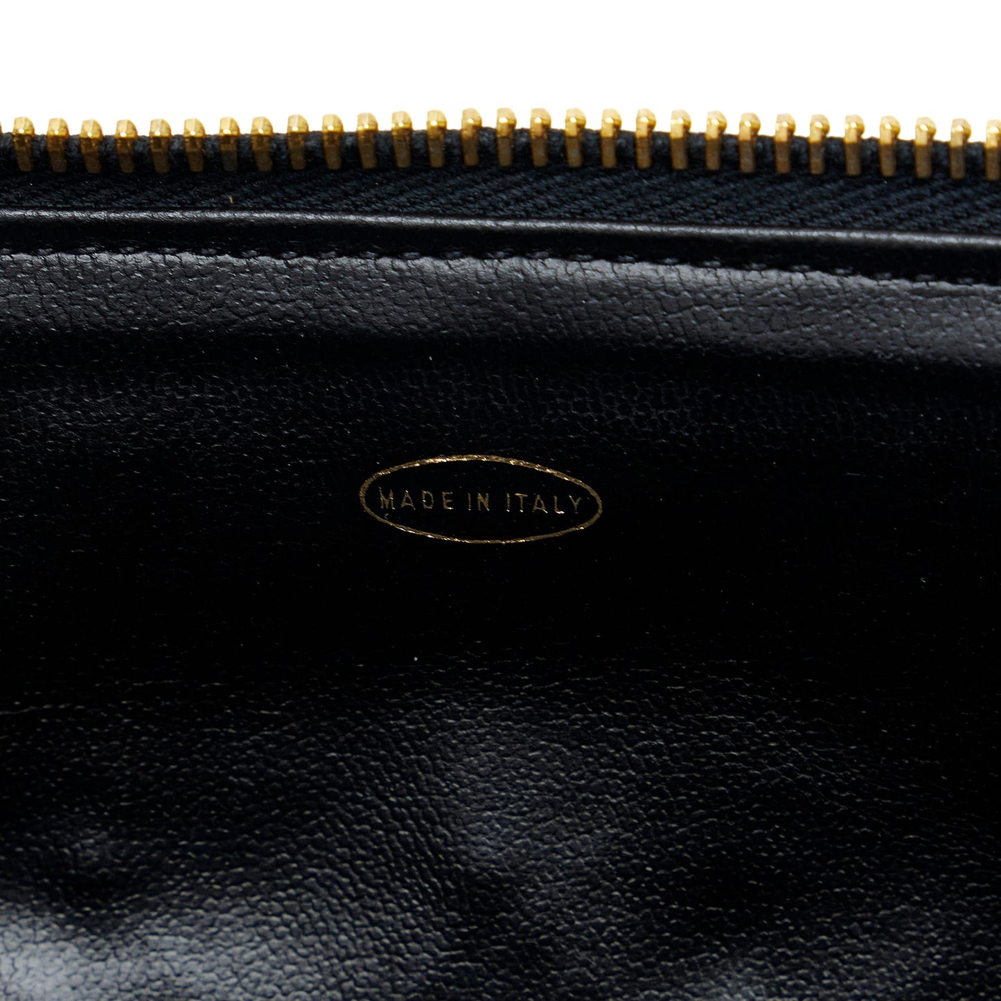 Chanel CC Vanity Bag (SHG-9lJ1hJ)