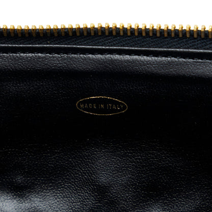 Chanel CC Vanity Bag (SHG-9lJ1hJ)