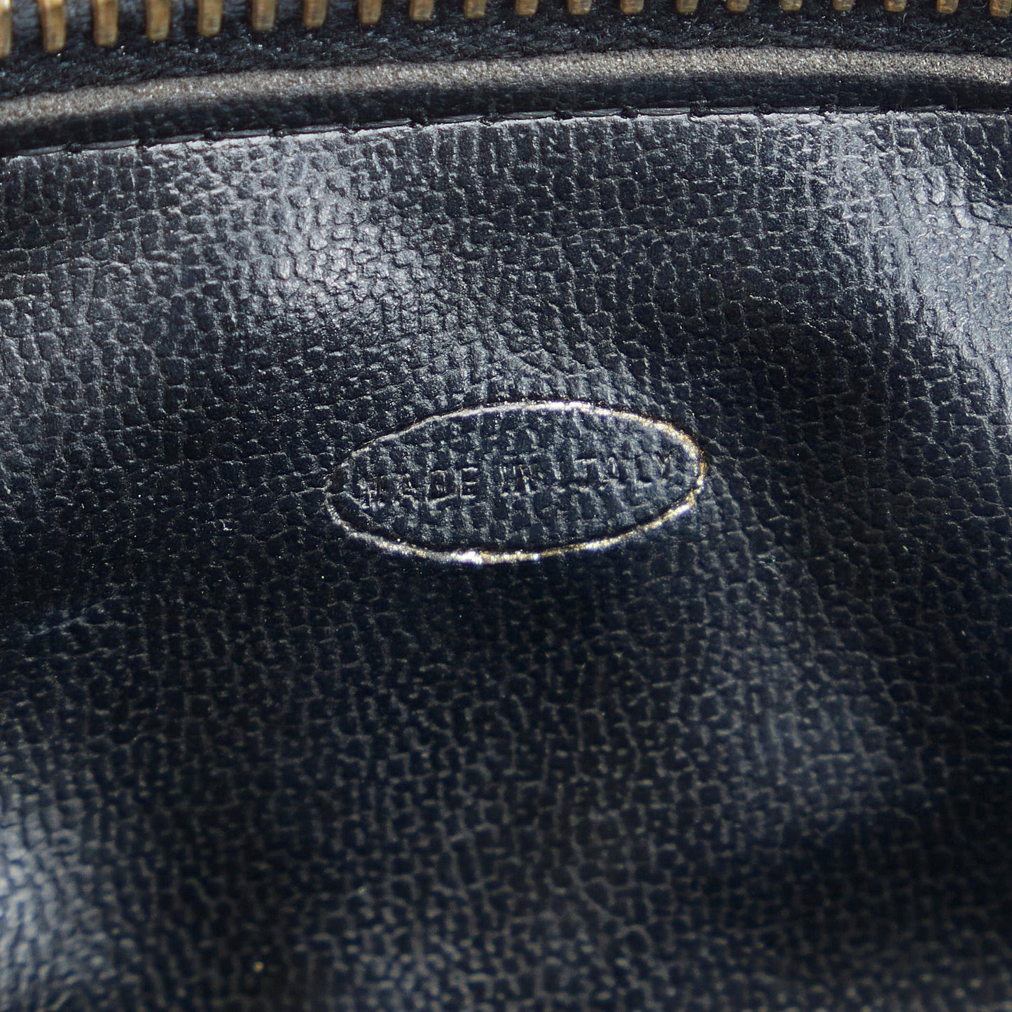 Chanel CC Vanity Bag (SHG-lyCpfq)
