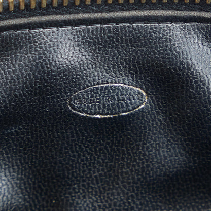 Chanel CC Vanity Bag (SHG-lyCpfq)