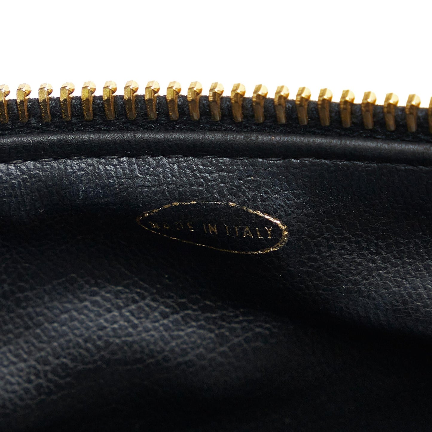 Chanel CC Vanity Bag (SHG-drzuCK)