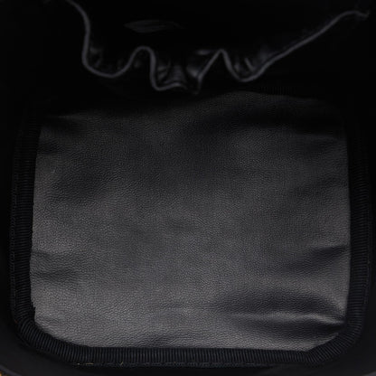 Chanel CC Vanity Bag (SHG-7Cp7ki)