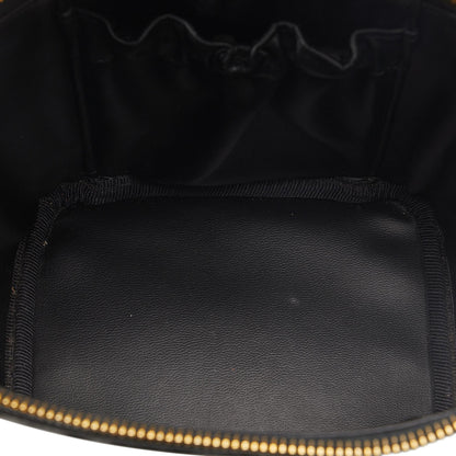 Chanel CC Vanity Bag (SHG-H6E73G)