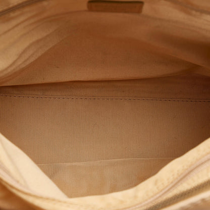 Chanel CC Wild Stitch Handbag (SHG-37182)