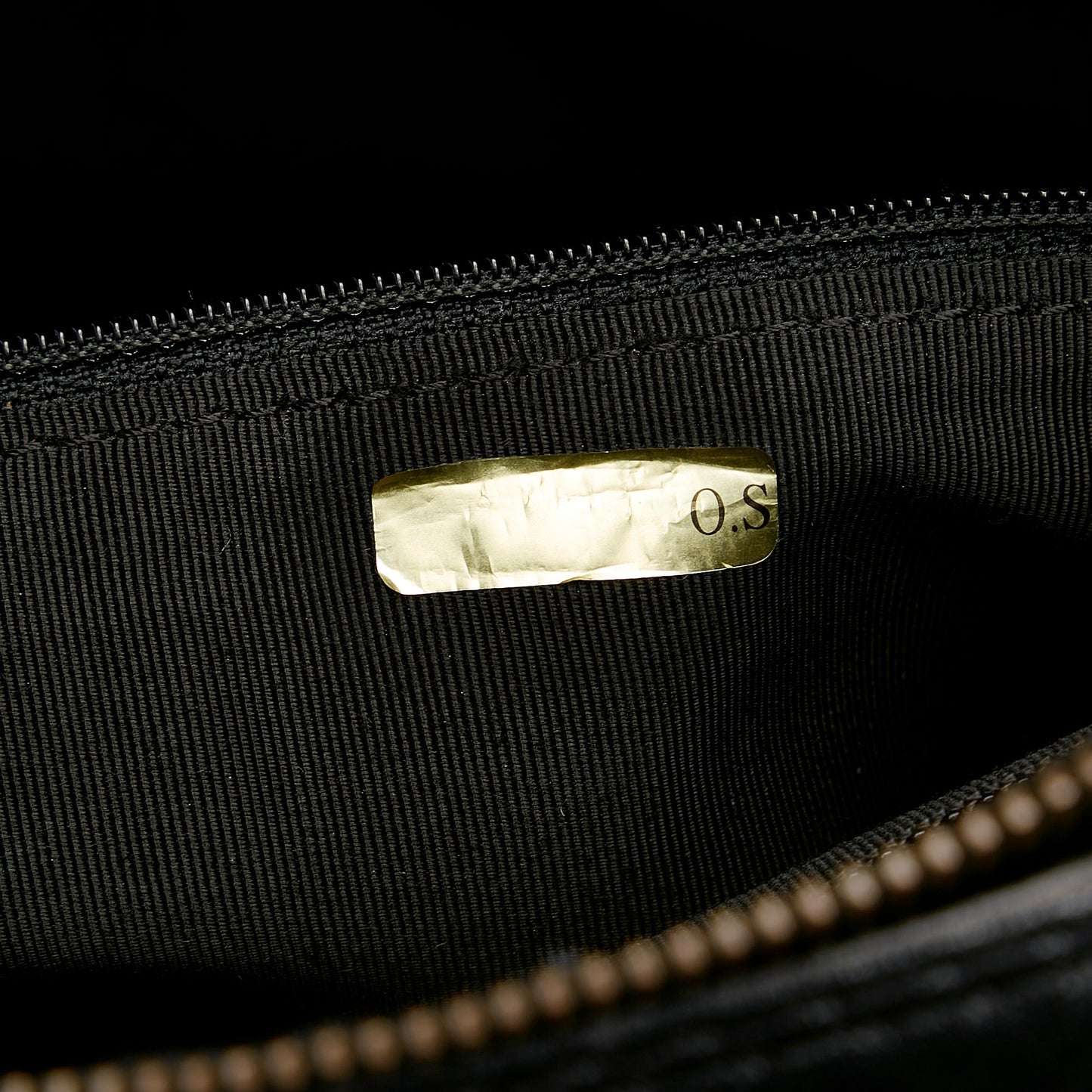 Chanel CC Wild Stitch Handbag (SHG-T7IDdF)