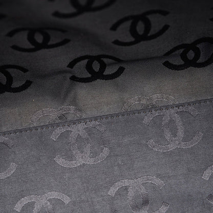 Chanel CC Wild Stitch Handbag (SHG-BGmwDi)