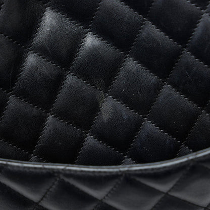 Chanel Cambon Ligne Tote (SHG-1Lzf47)