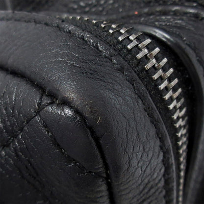 Chanel Casual Rock Timeless Backpack (SHG-y0CJOi)
