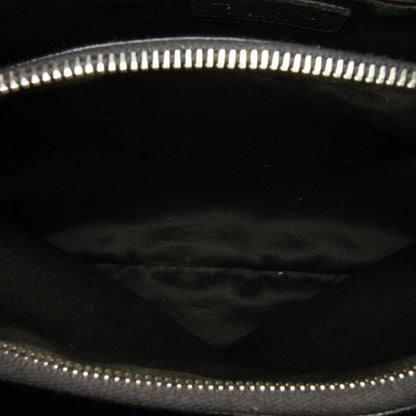 Chanel Caviar Grand Shopping Tote (SHG-rO3pnU)