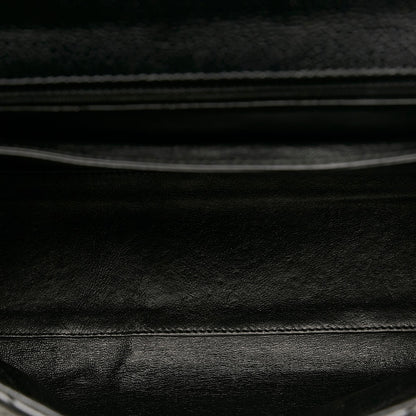 Chanel Caviar Kelly (SHG-8L5pNE)