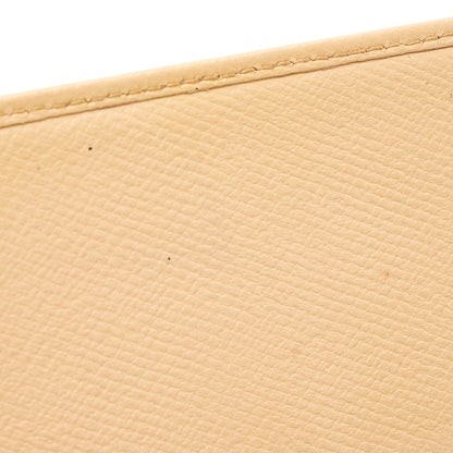Chanel Caviar Leather Card Holder - FINAL SALE (SHF-19805)