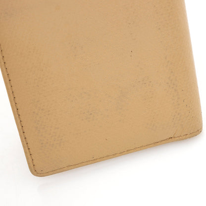 Chanel Caviar Leather Card Holder - FINAL SALE (SHF-19805)