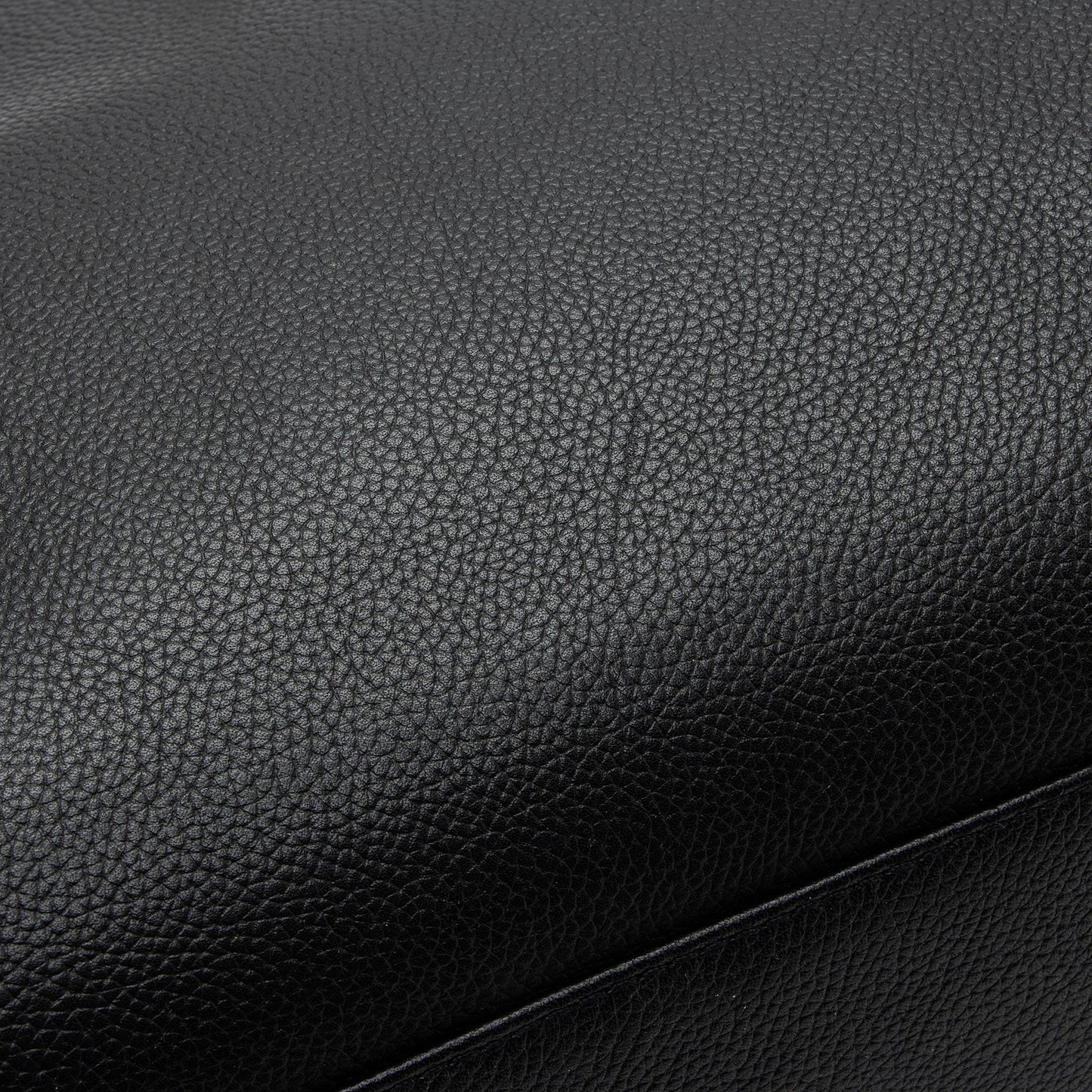 Chanel Caviar Leather Cerf Classic Executive Tote (SHF-vQMVxy)