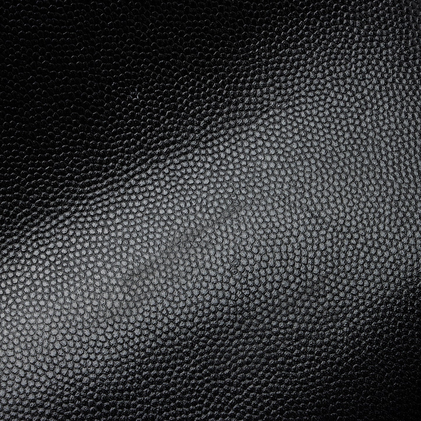 Chanel Caviar Leather Coco Top Handle Medium Flap Bag (SHF-xxvlCu)