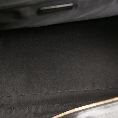Chanel Caviar Leather Tote (SHG-35421)