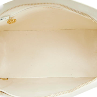 Chanel Caviar Medallion Tote Bag (SHG-9OqDDZ)