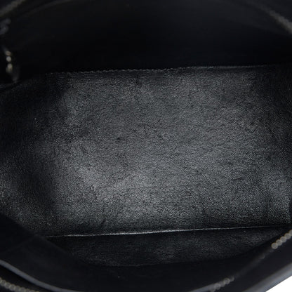 Chanel Caviar Medallion Tote Bag (SHG-fR3L7k)