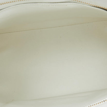 Chanel Caviar Medallion Tote (SHG-lGCrVT)