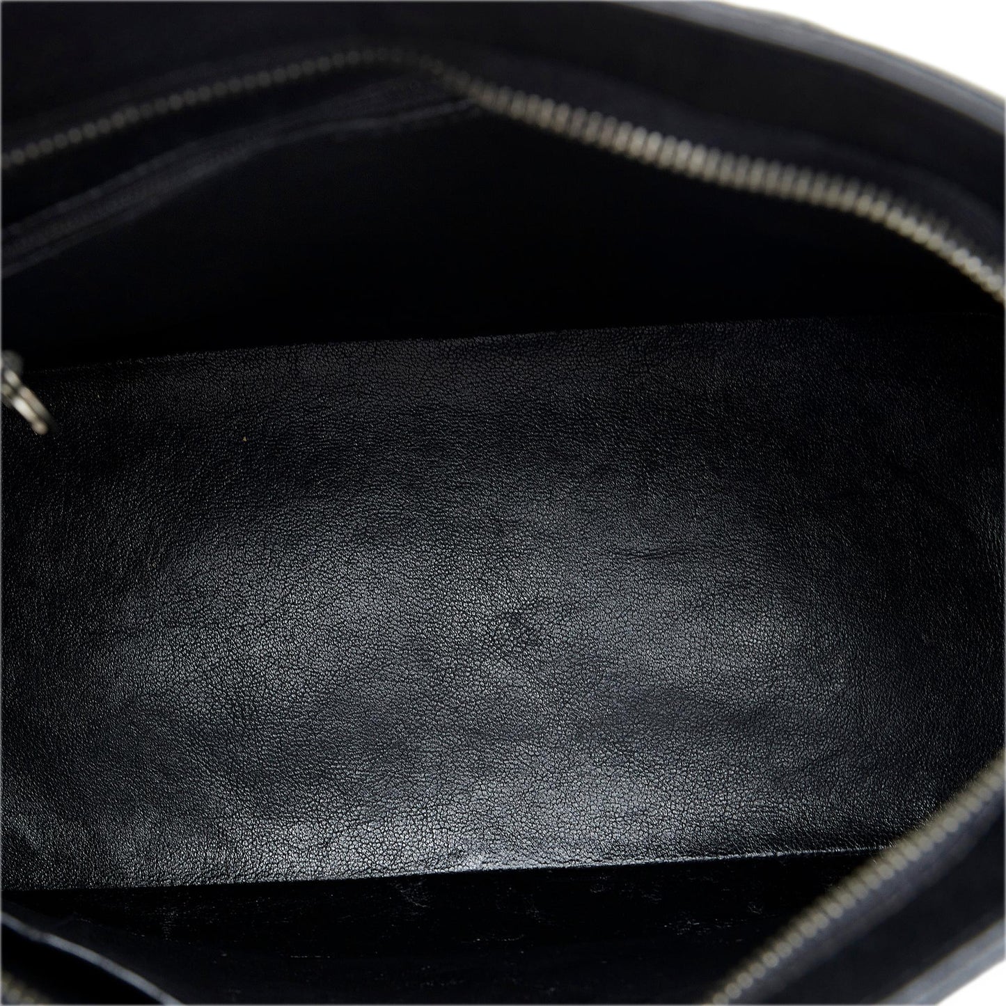 Chanel Caviar Medallion Tote (SHG-CyxjCt)