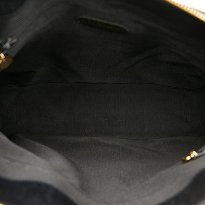 Chanel Caviar Shoulder Bag (SHG-GNUGAk)