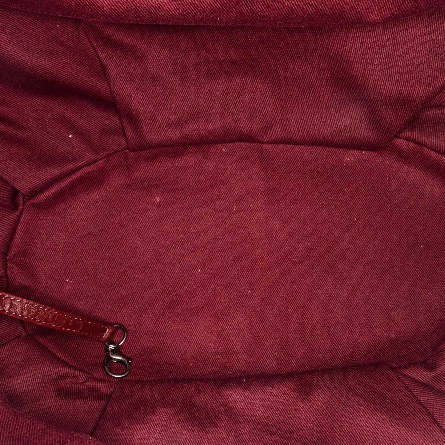 Chanel Classic In the Mix Lambskin Leather Satchel (SHG-22768)