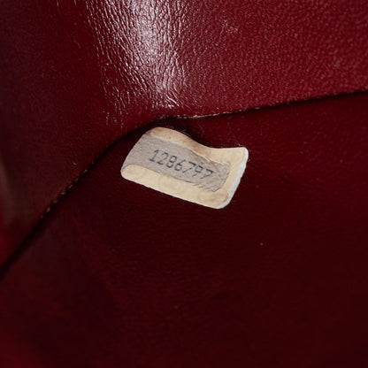 Chanel Classic Lambskin Single Flap (SHG-yfW8dh)