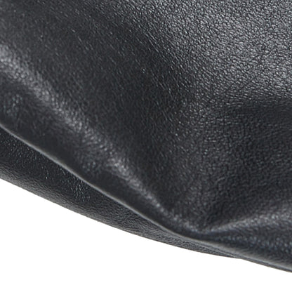 Chanel Mademoiselle Handbag (SHG-QJRzn8)