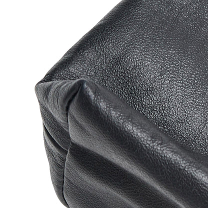 Chanel Mademoiselle Handbag (SHG-QJRzn8)