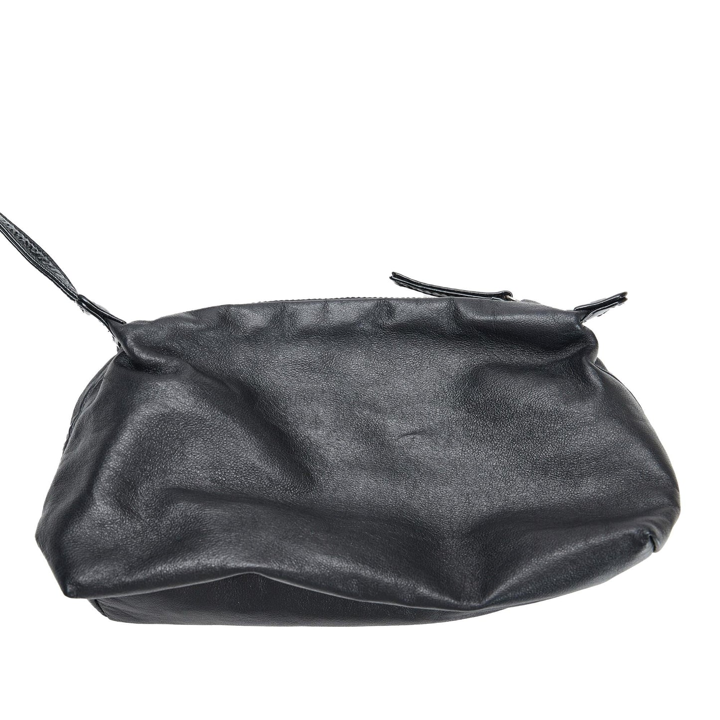 Chanel Mademoiselle Handbag (SHG-QJRzn8)