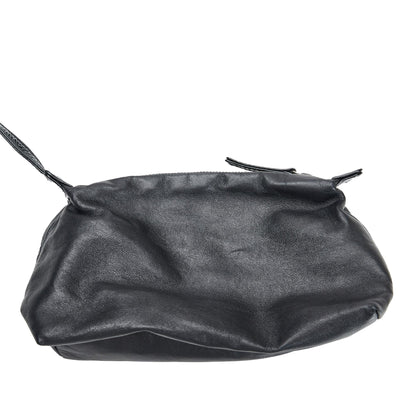 Chanel Mademoiselle Handbag (SHG-QJRzn8)