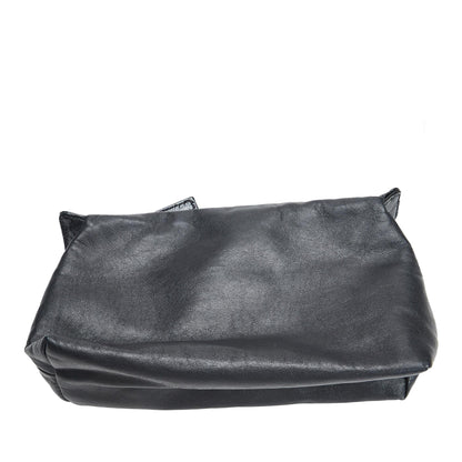 Chanel Mademoiselle Handbag (SHG-QJRzn8)