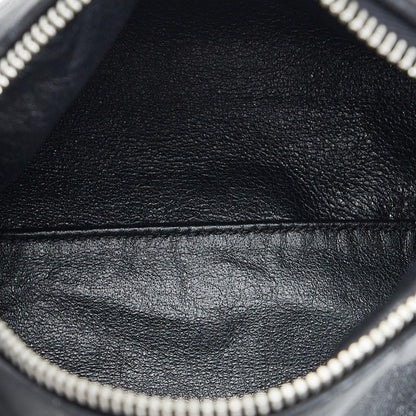 Chanel Mademoiselle Handbag (SHG-QJRzn8)