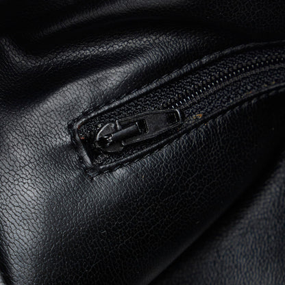 Chanel Matelasse Clutch Bag (SHG-96S5J6)
