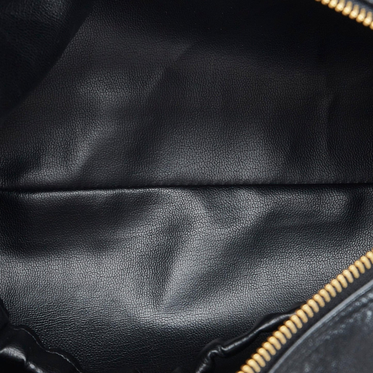 Chanel Matelasse Clutch Bag (SHG-96S5J6)