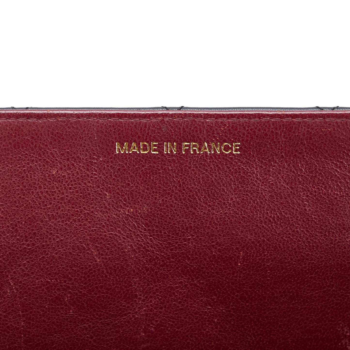 Chanel Maxi Classic Lambskin Single Flap (SHG-ZCH0EY)