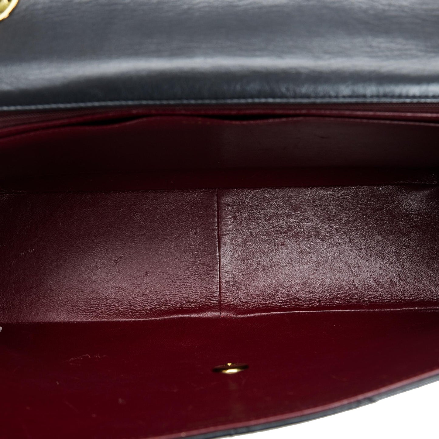 Chanel Maxi Classic Lambskin Single Flap (SHG-ZCH0EY)