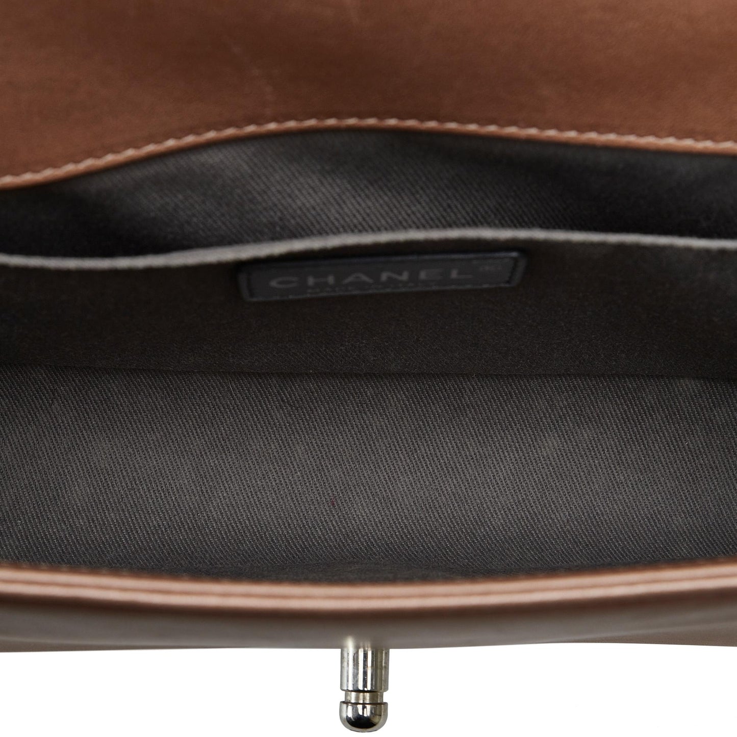 Chanel Medium Boy Flap Bag (SHG-VBGX4n)