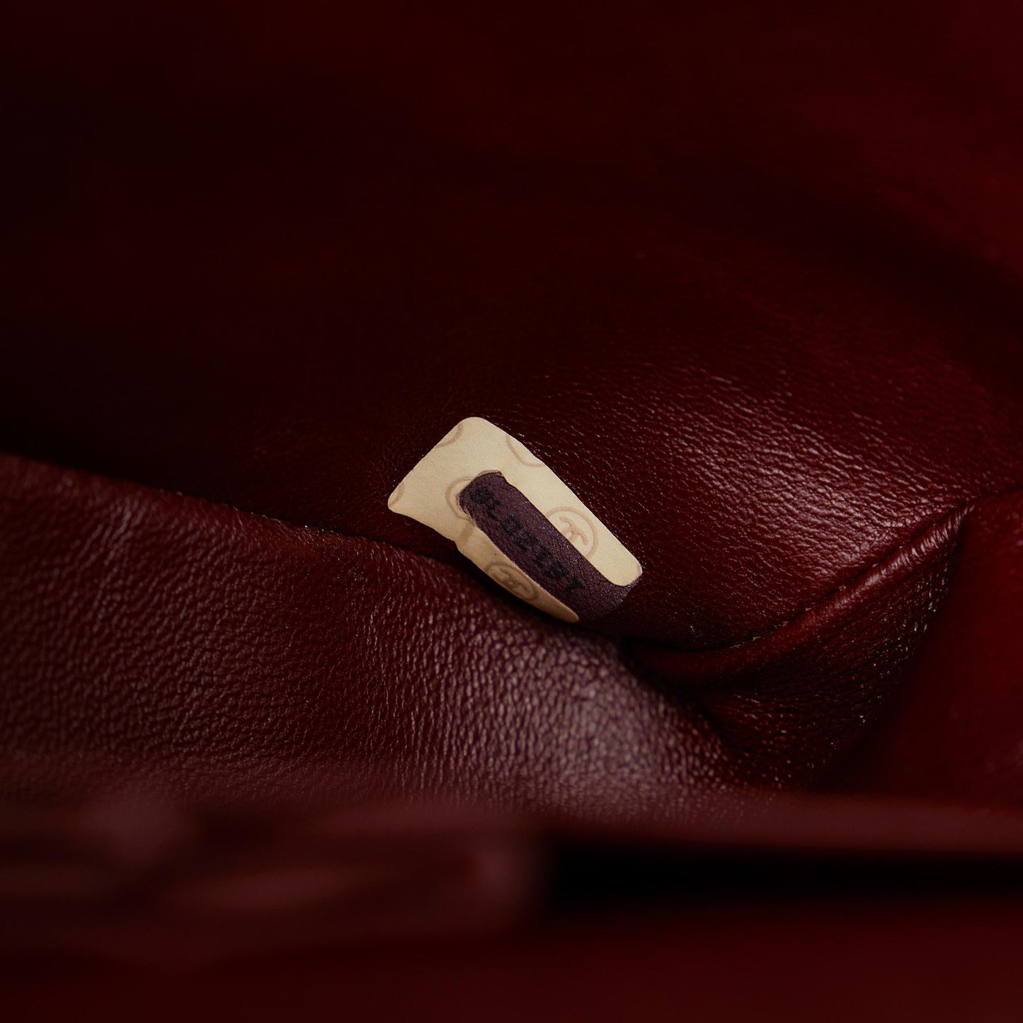 Chanel Medium Classic Lambskin Double Flap (SHG-MLhL0Y)