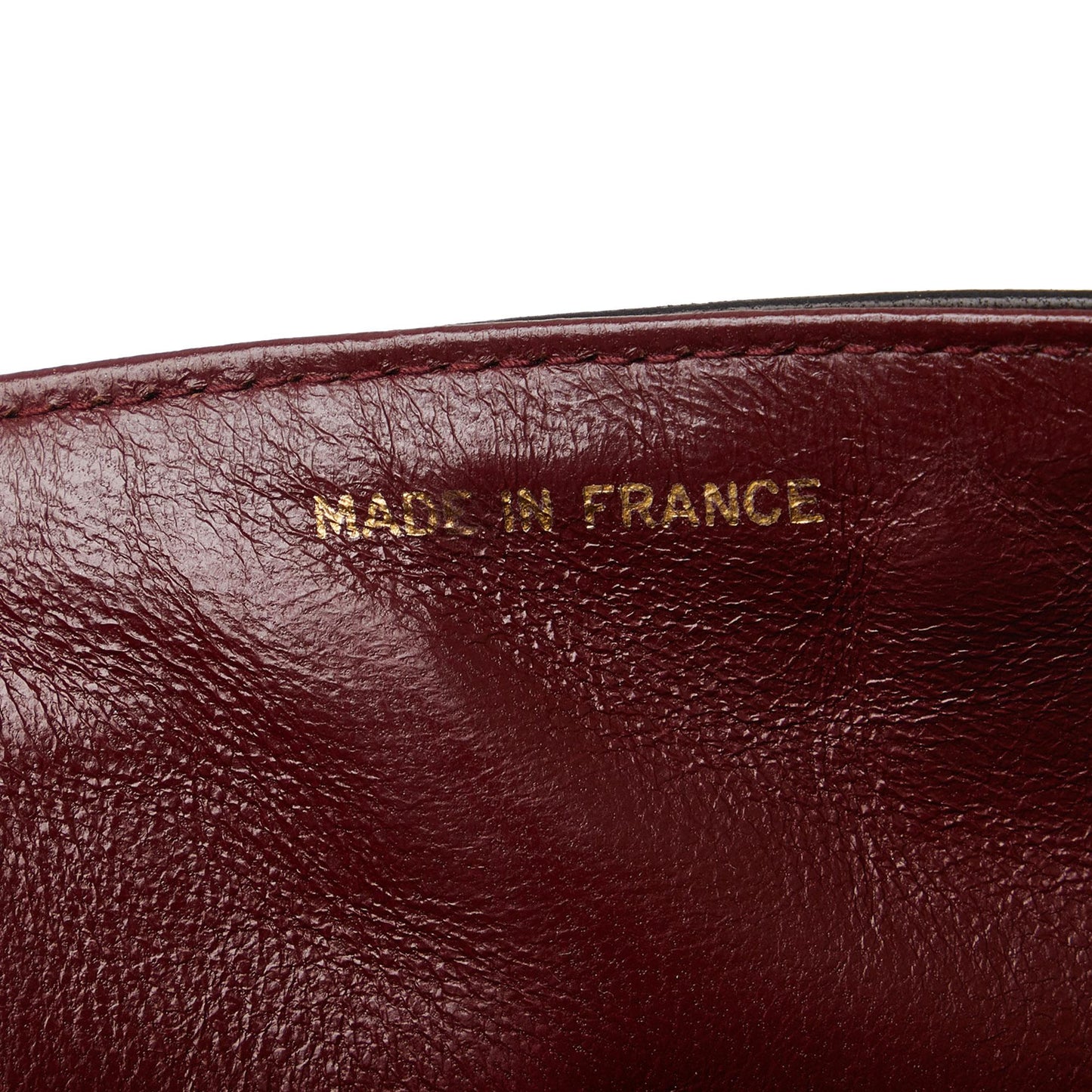 Chanel Medium Classic Lambskin Single Flap Bag (SHG-MX38qT)
