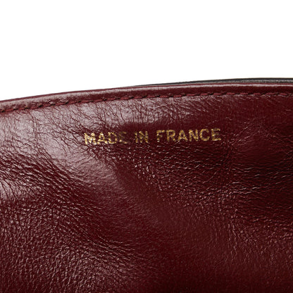 Chanel Medium Classic Lambskin Single Flap Bag (SHG-MX38qT)