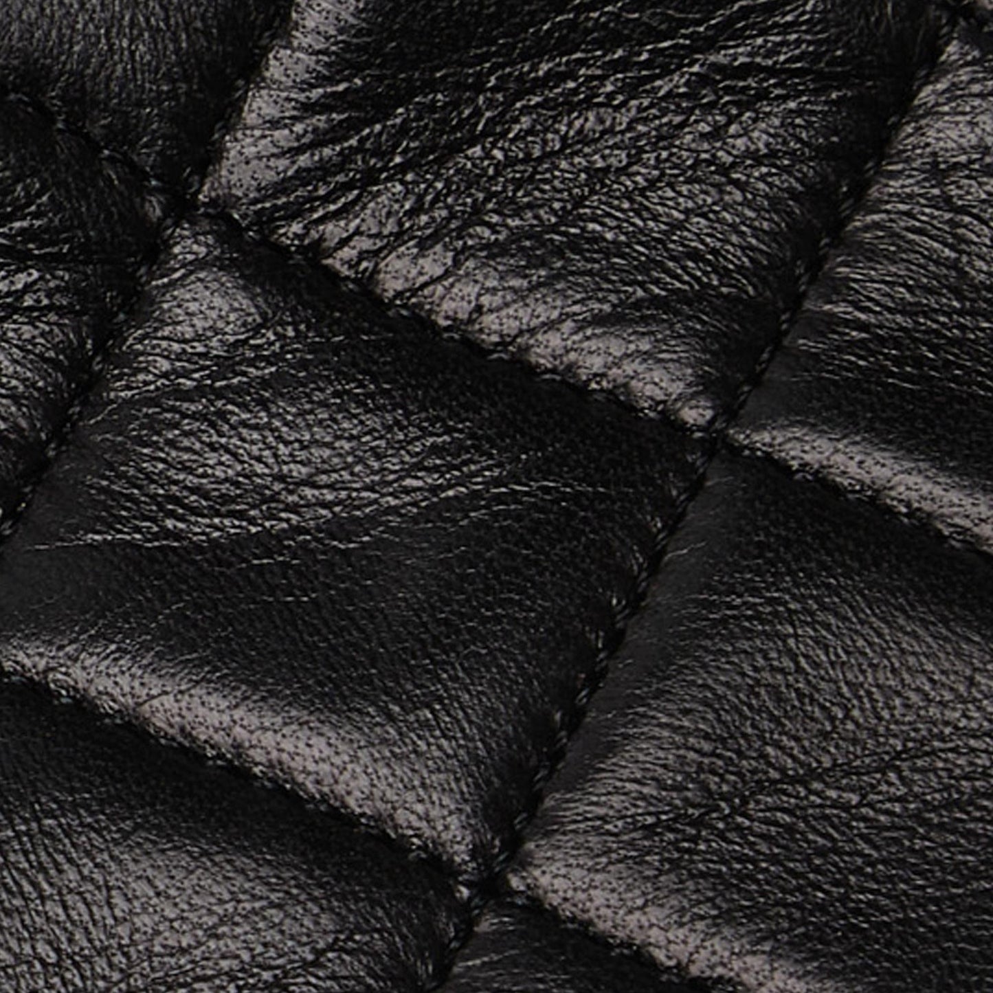 Chanel Medium Classic Lambskin Single Flap Bag (SHG-MX38qT)
