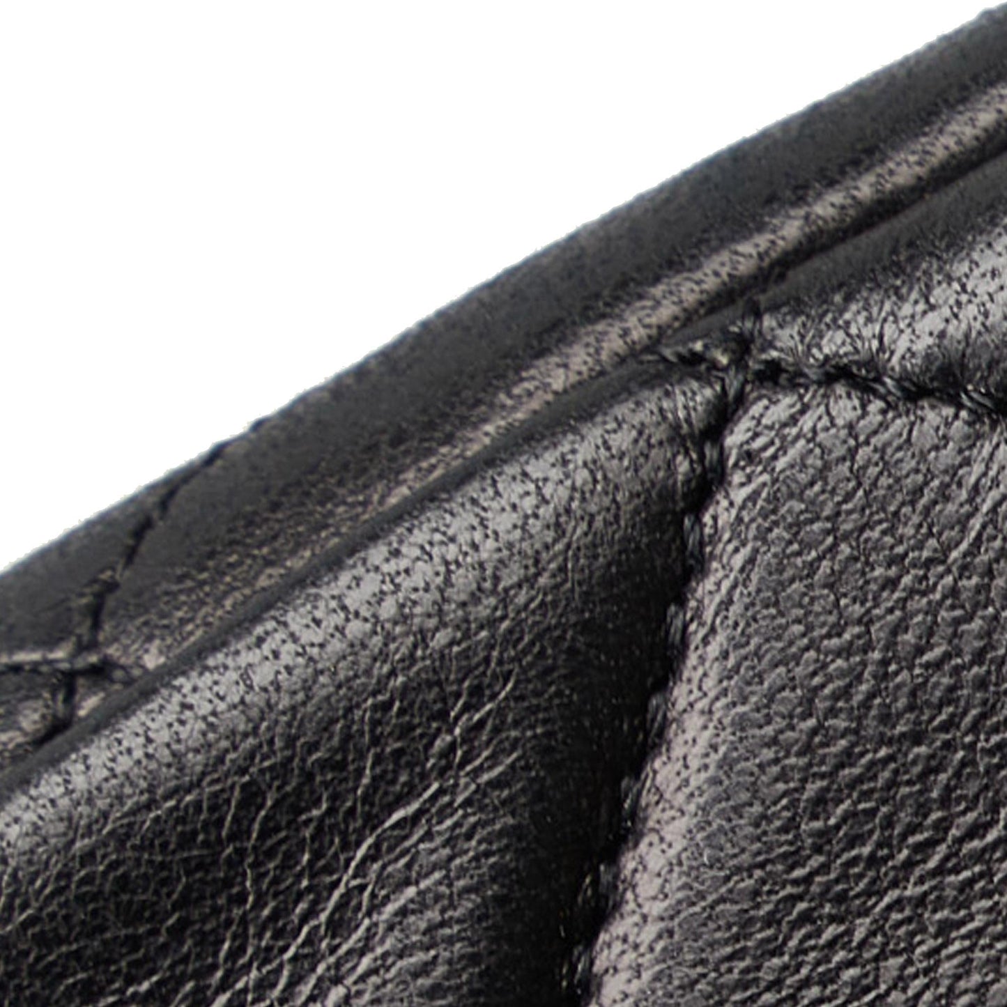 Chanel Medium Classic Lambskin Single Flap Bag (SHG-MX38qT)