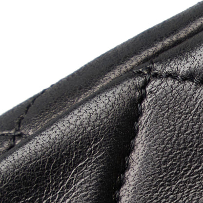 Chanel Medium Classic Lambskin Single Flap Bag (SHG-MX38qT)