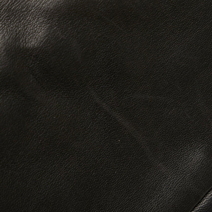 Chanel Medium Classic Lambskin Single Flap (SHG-IvYGNR)