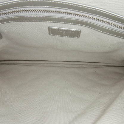 Chanel Medium Iridescent O-Case (SHG-ICtdcj)